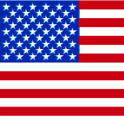 Usamagazine.net logo