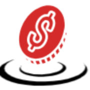 USA Pavilion 2010 logo
