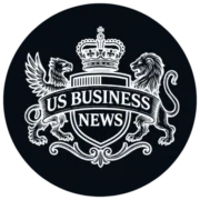 US Business News logo