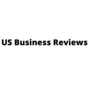 US Business Reviews logo