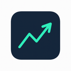 USD Finance logo