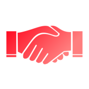 Usdailyshop.com logo
