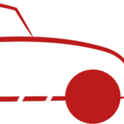 Used-car-advisor.com logo