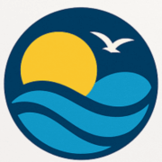 Usedom Inside logo