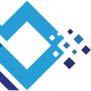 Usine 102 logo