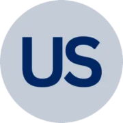 US Insider logo