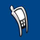 Usp-forum.de logo