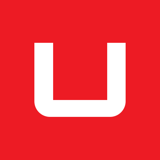 uSports logo