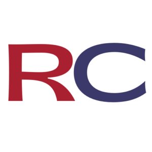 US Road Conditions logo