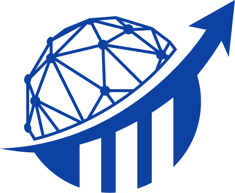Usscplus.com logo