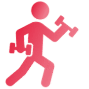 Usspavolley.com logo