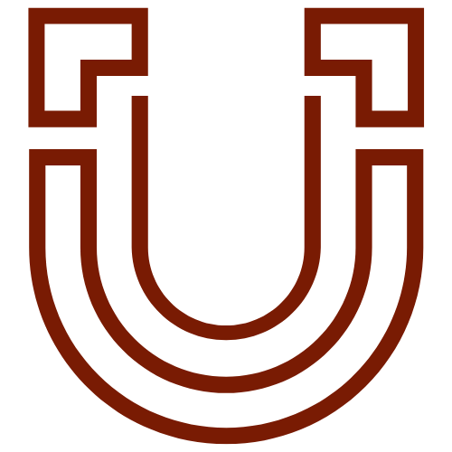 Utah Pulce logo