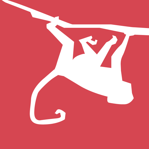 Utazomajom.hu logo