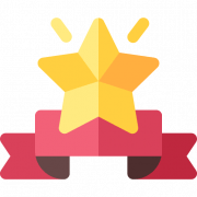 Uudet Kasinot logo