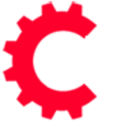 Uutiset Netissä logo