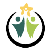 Uwbeste.nl logo