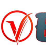 V-blog365.com logo