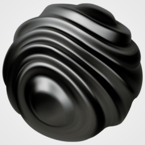 V3D Panels logo