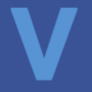 Vaamo.de logo
