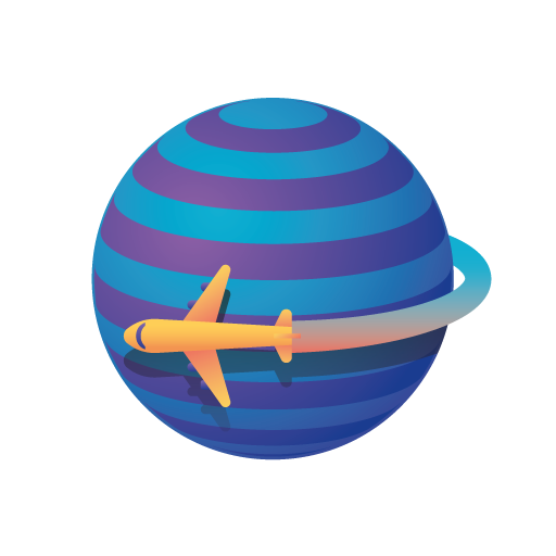 Vacanceo.net logo