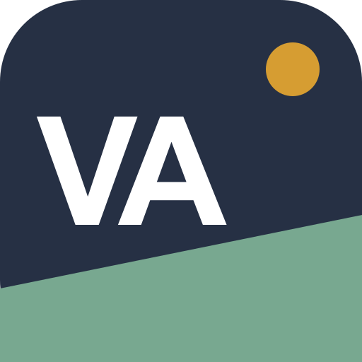 Vacances-Auvergnates.com logo