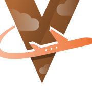 Vacancesmania.com logo