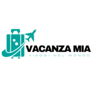 Vacanzamia.com logo