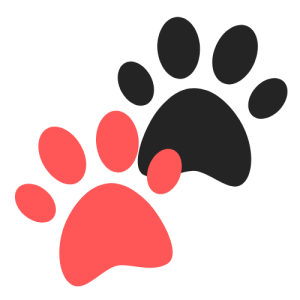 Vaccinationsforpets.com logo