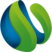 Vagaspelomundo.com.br logo