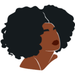 Val9ja Music logo