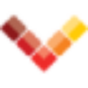 Valedopianconoticias.com.br logo