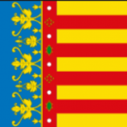 Valencia24horas.com logo