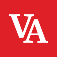 Valeursactuelles.com logo