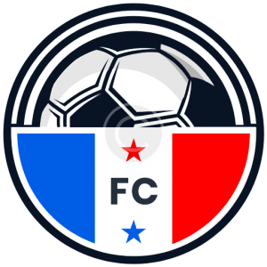 Valioliiga logo