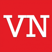 Valle d'Aosta Notizie logo