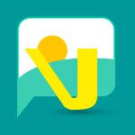 Valmisa.com logo