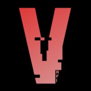 Valolp logo