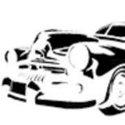 Valore-auto.com logo