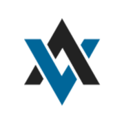 Valoreazioni.com logo