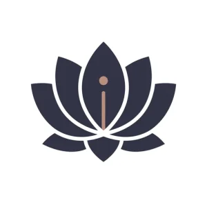 Valoriz-Me logo