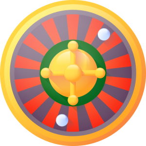 Value Food logo