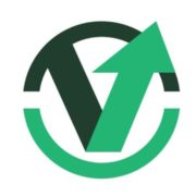 Valueofstocks.com logo