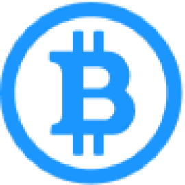 Valutevirtuali.com logo