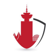 Vancouver Guardian logo
