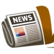 Vanithai.com logo