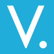 Vantagepointmag.co.uk logo