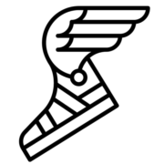 Vanupied logo