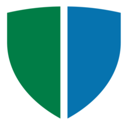 VAOL logo