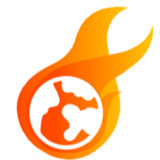 Vaporizero.com logo