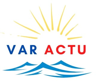 Varactu.fr logo